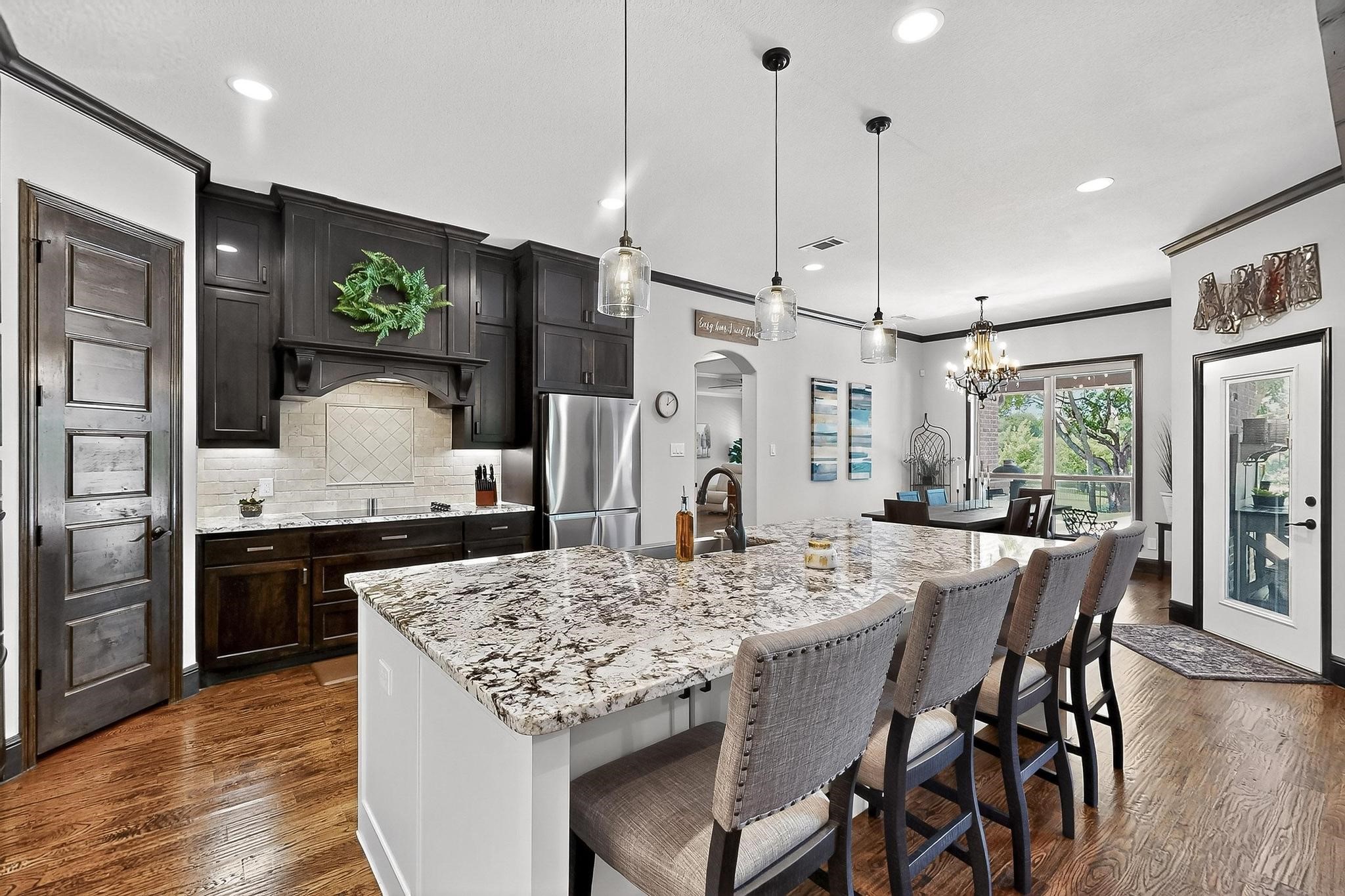 6421 Jasper Circle Midlothian TX 76065