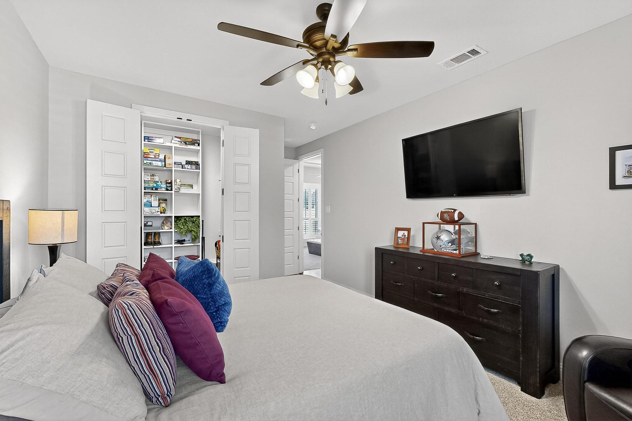 6421 Jasper Circle Midlothian TX 76065