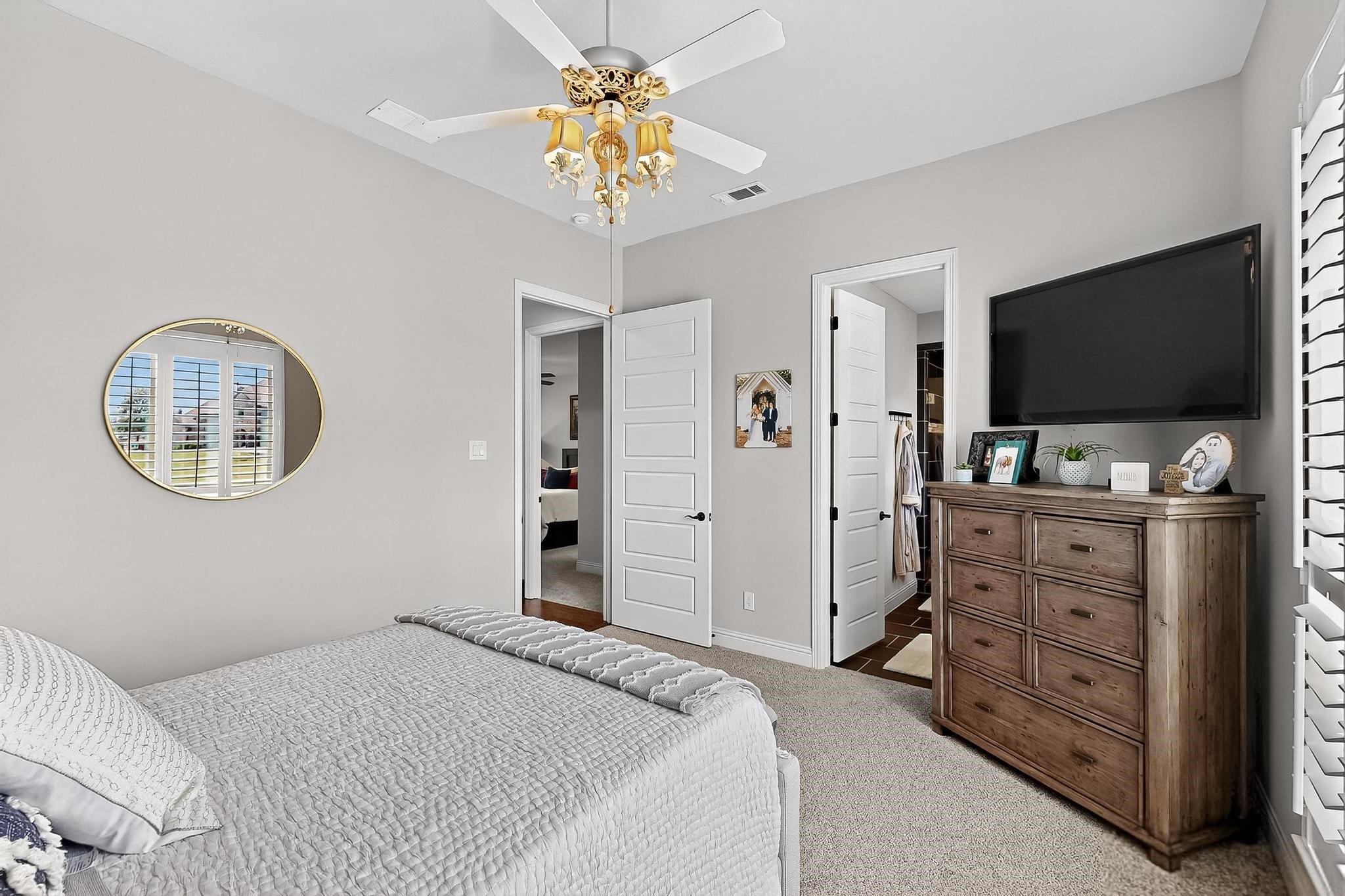 6421 Jasper Circle Midlothian TX 76065