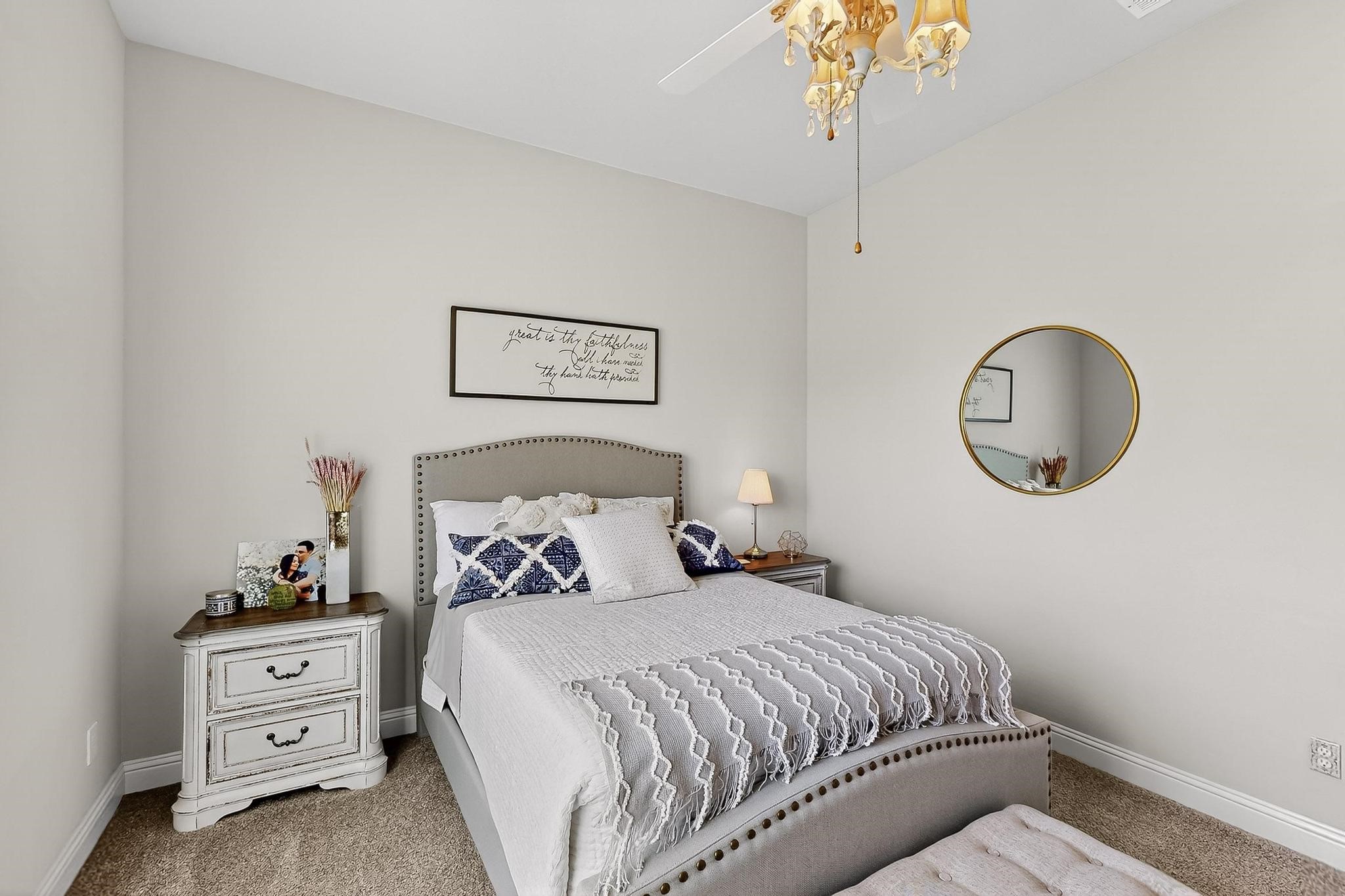 6421 Jasper Circle Midlothian TX 76065