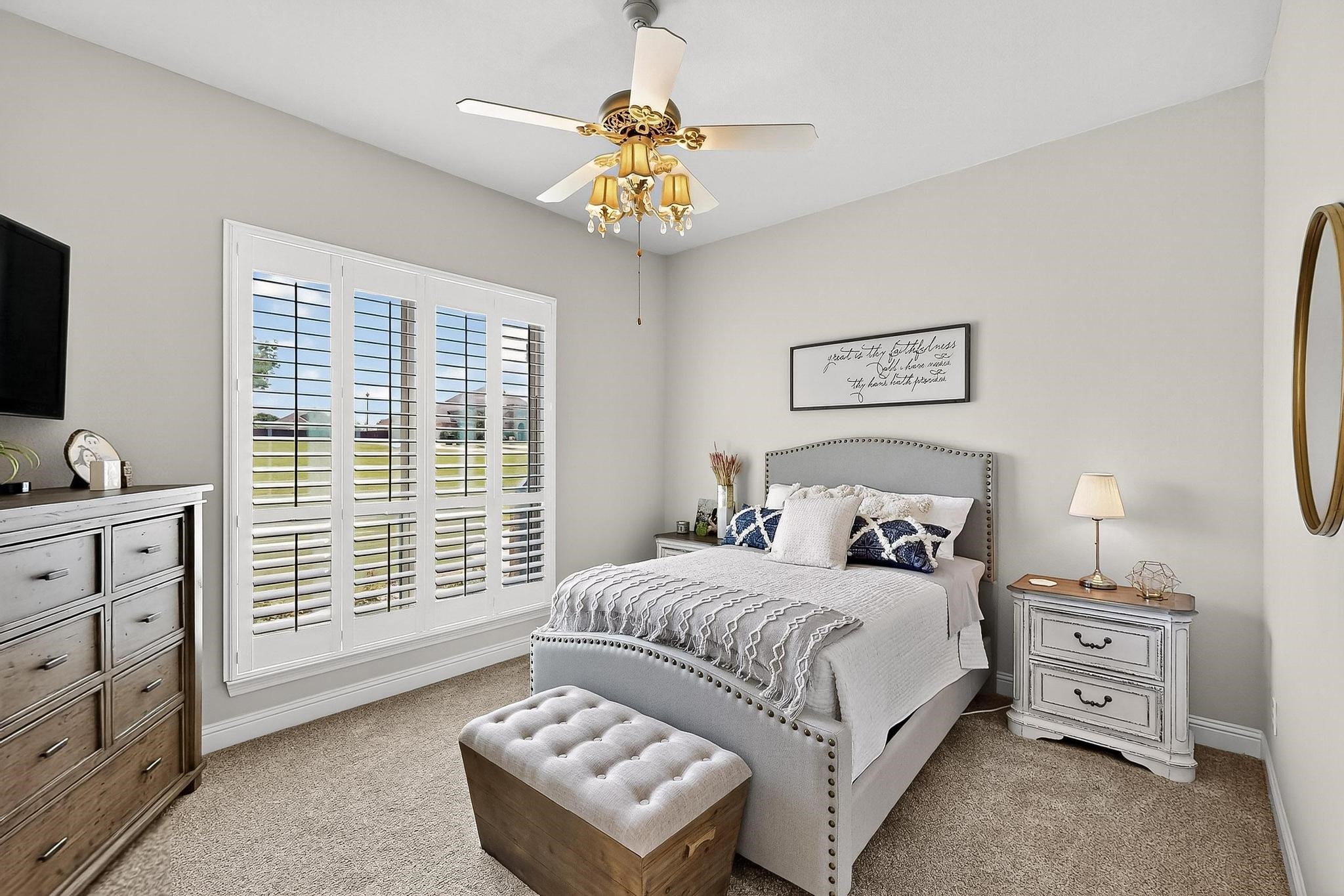 6421 Jasper Circle Midlothian TX 76065