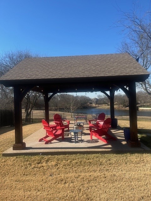 6421 Jasper Circle Midlothian TX 76065