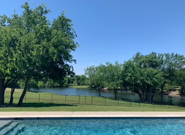 6421 Jasper Circle Midlothian TX 76065
