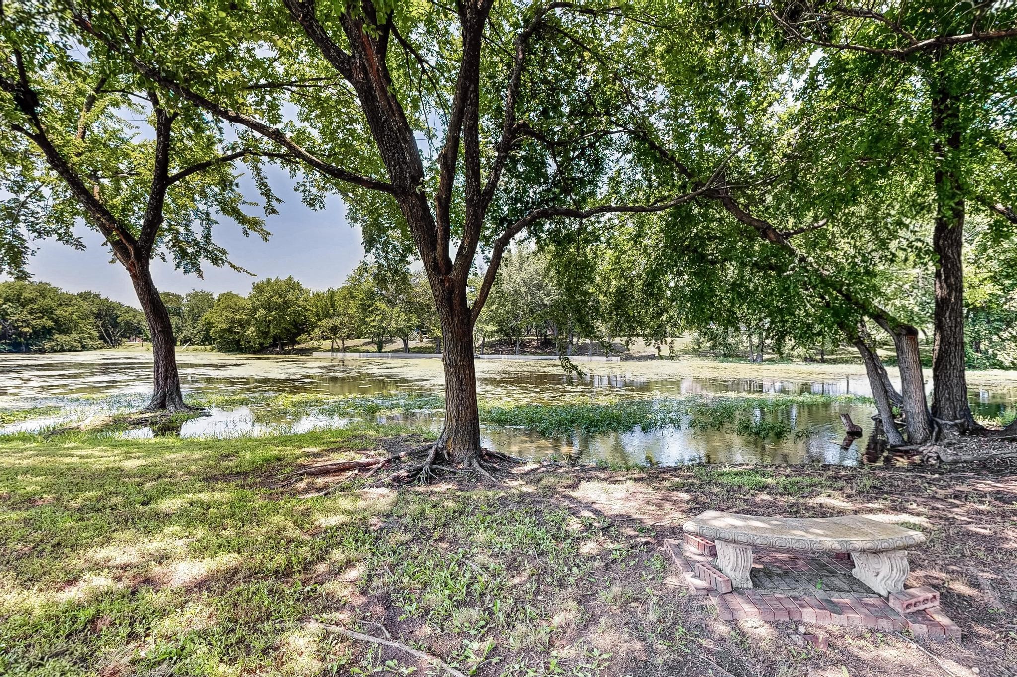 6421 Jasper Circle Midlothian TX 76065