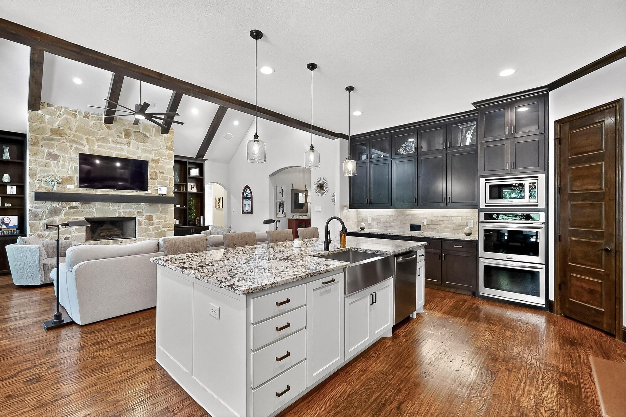 6421 Jasper Circle Midlothian TX 76065