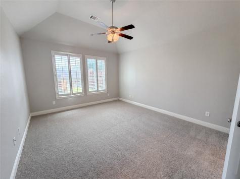 1706 Morning Mist Way Wylie TX 75098