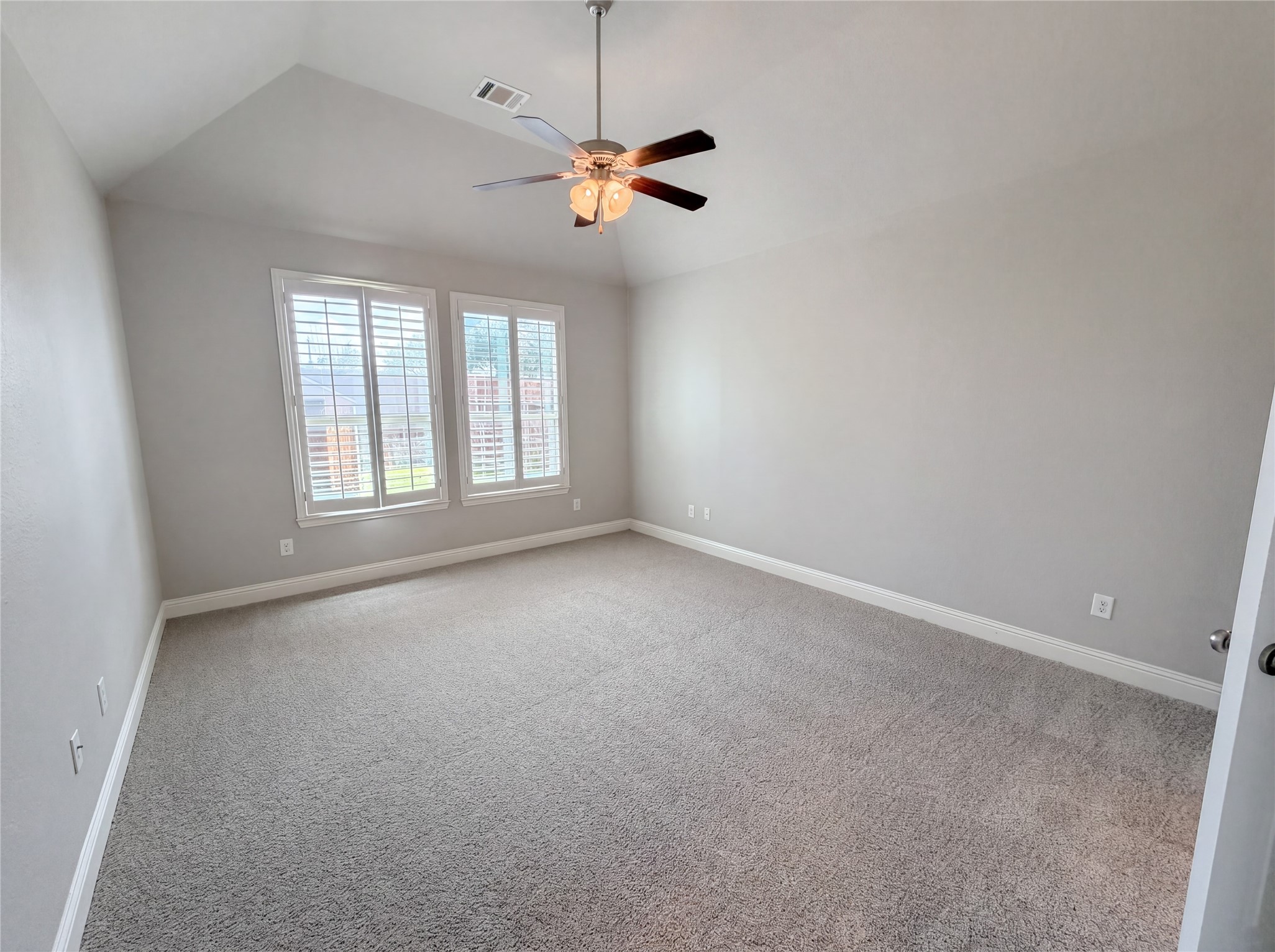 1706 Morning Mist Way Wylie TX 75098