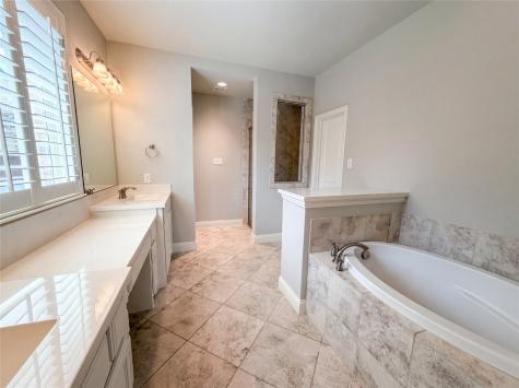 1706 Morning Mist Way Wylie TX 75098