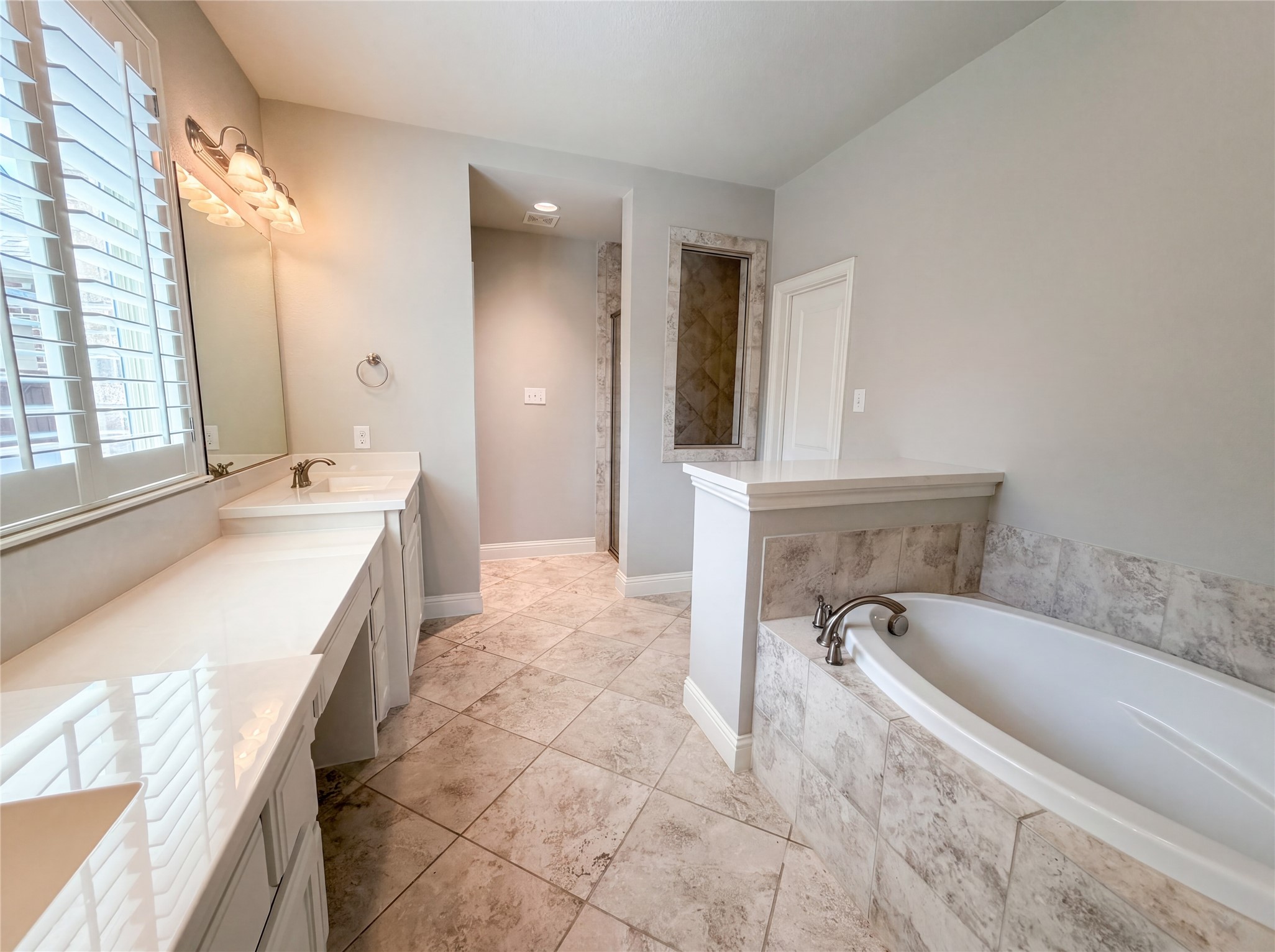 1706 Morning Mist Way Wylie TX 75098