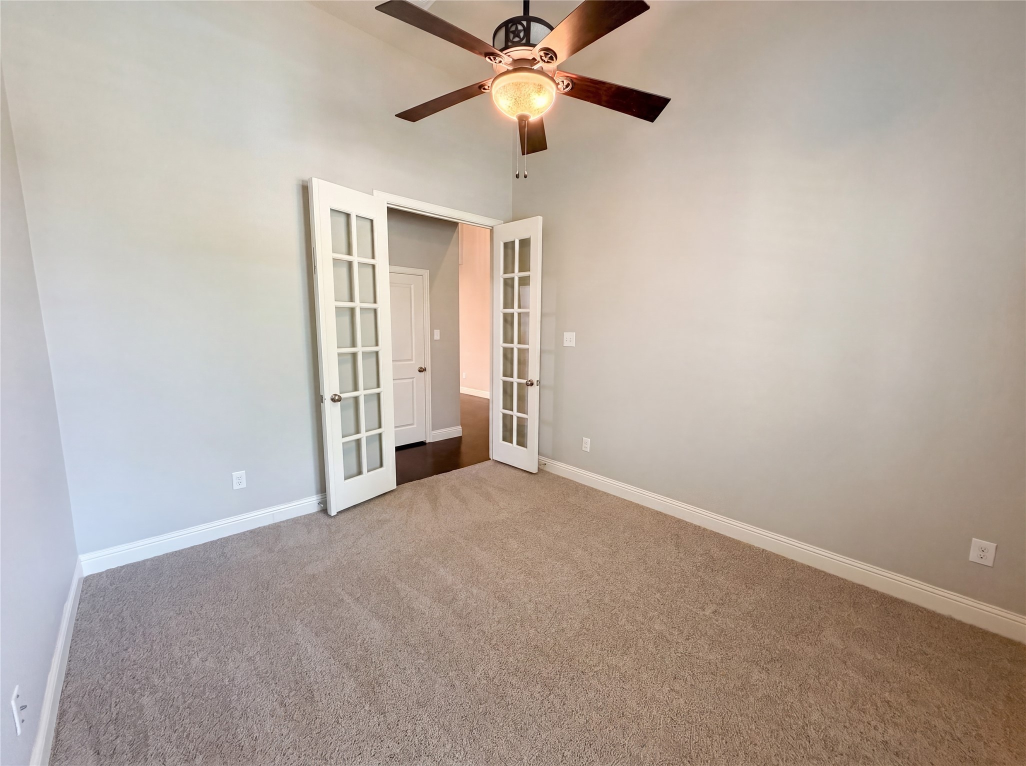 1706 Morning Mist Way Wylie TX 75098