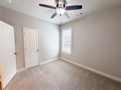 1706 Morning Mist Way Wylie TX 75098