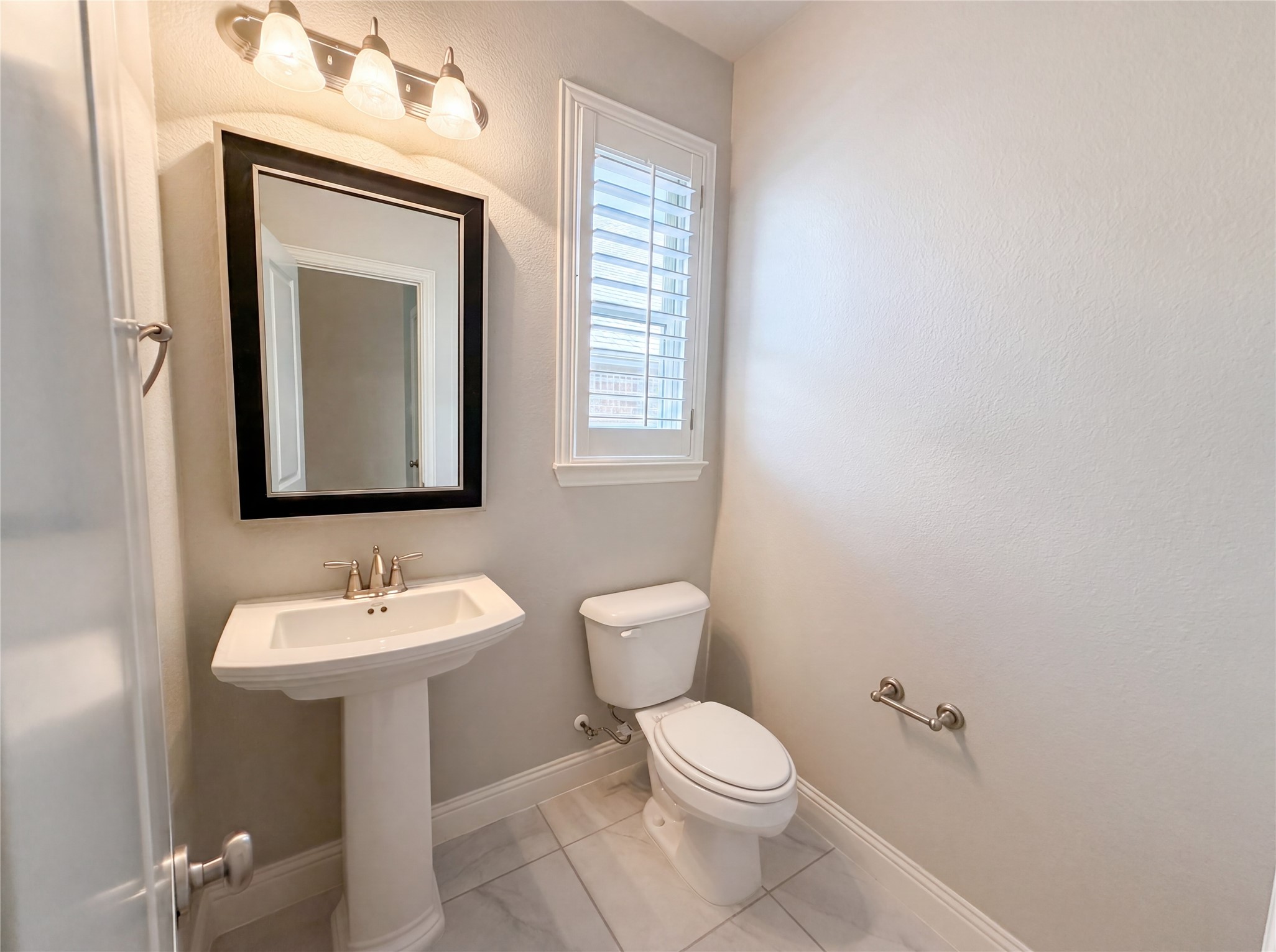 1706 Morning Mist Way Wylie TX 75098
