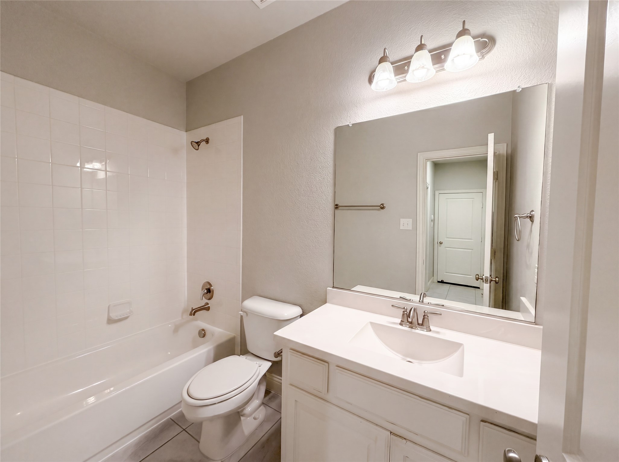 1706 Morning Mist Way Wylie TX 75098