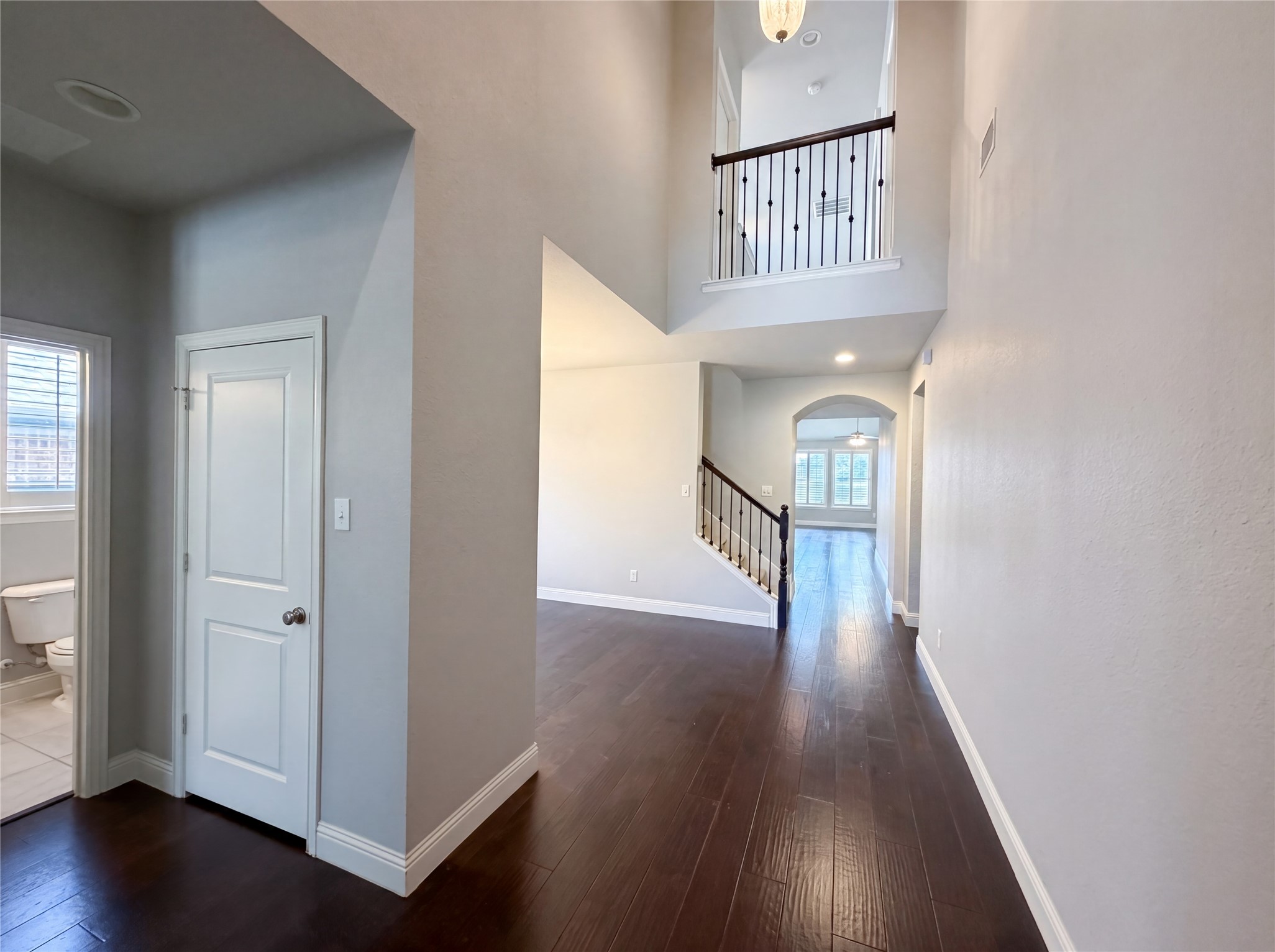 1706 Morning Mist Way Wylie TX 75098