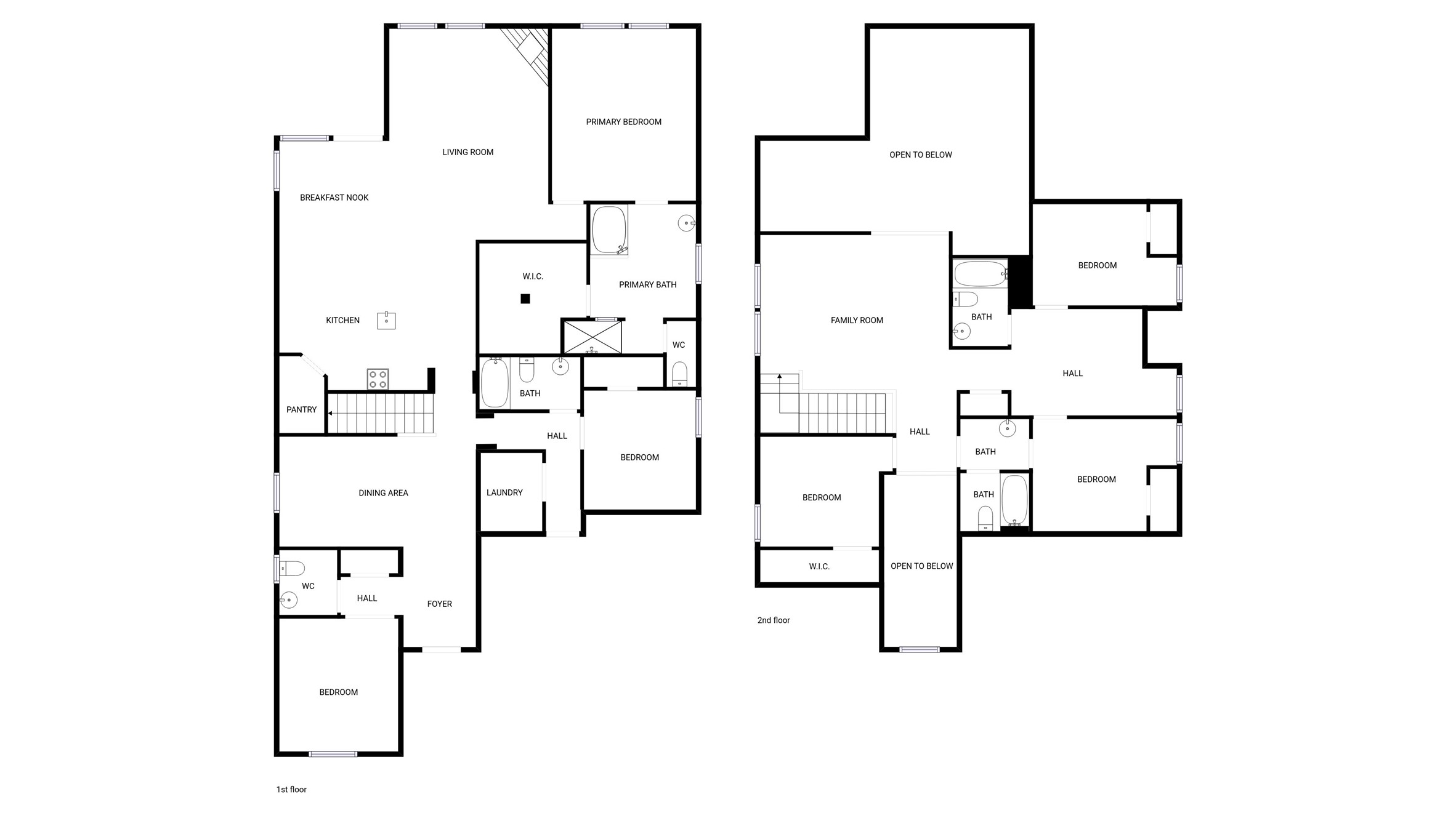 1706 Morning Mist Way Wylie TX 75098