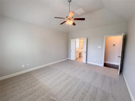 1706 Morning Mist Way Wylie TX 75098