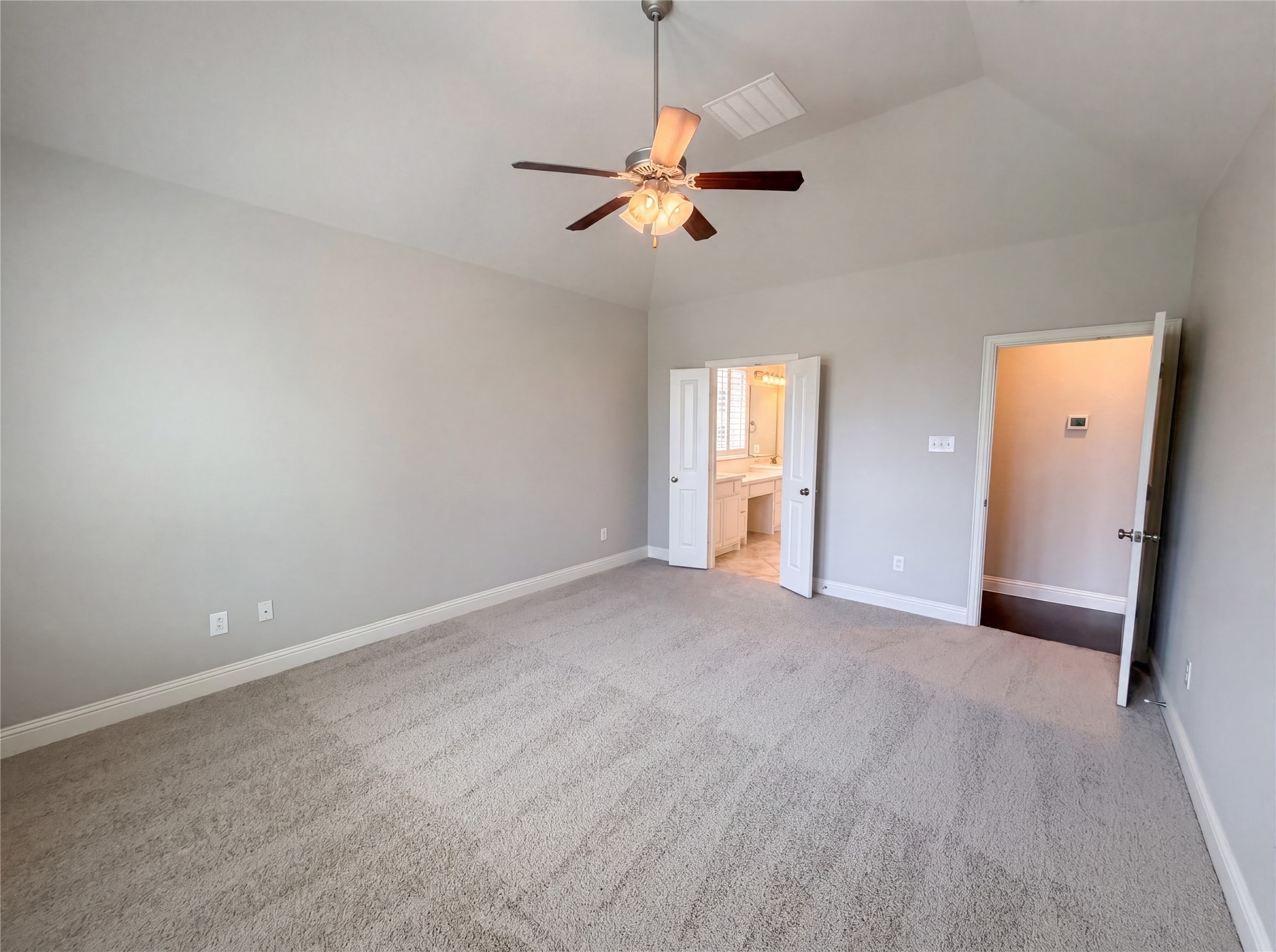 1706 Morning Mist Way Wylie TX 75098