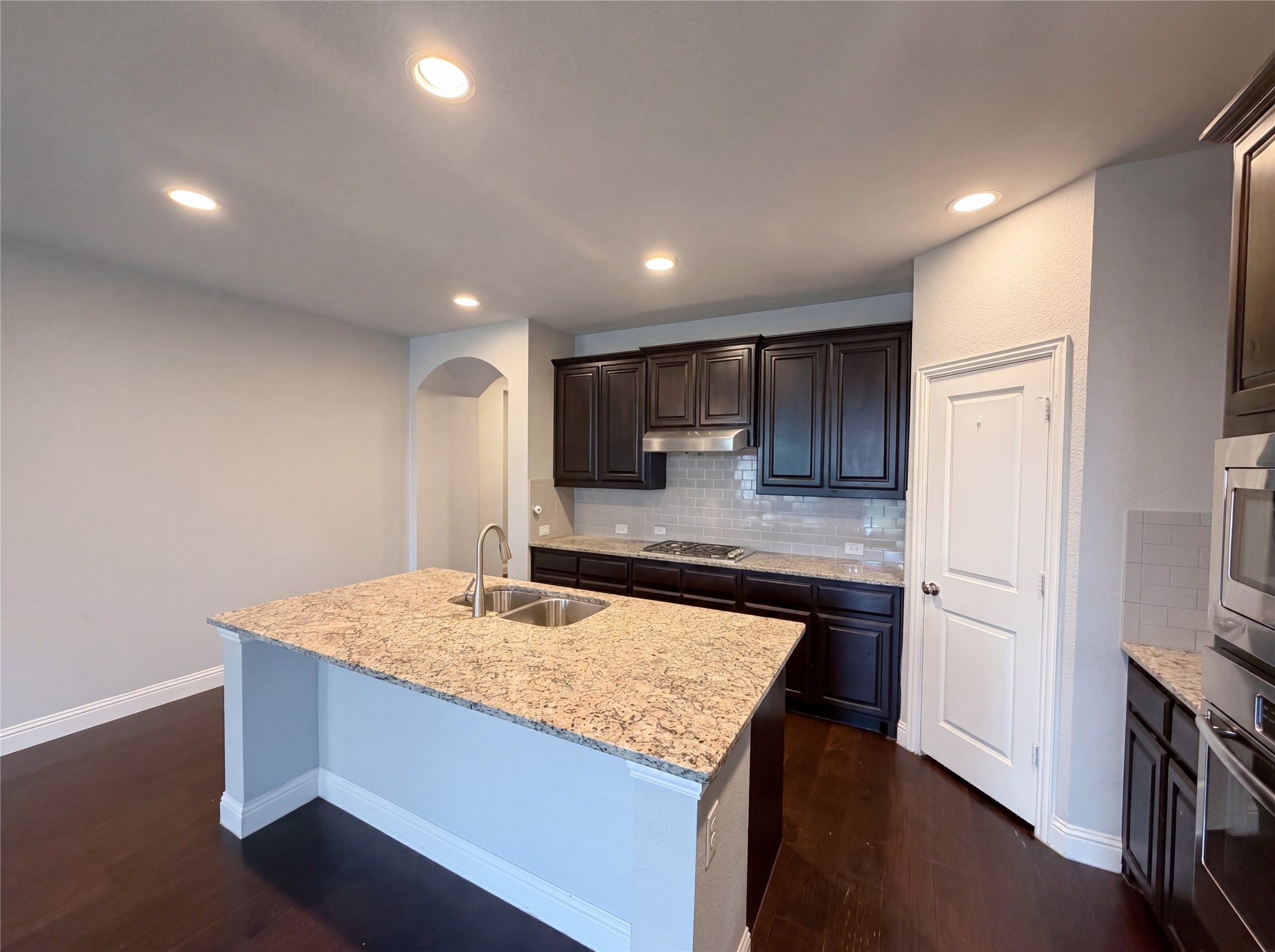 1706 Morning Mist Way Wylie TX 75098