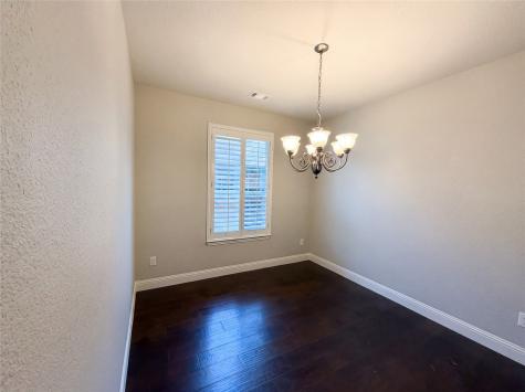 1706 Morning Mist Way Wylie TX 75098