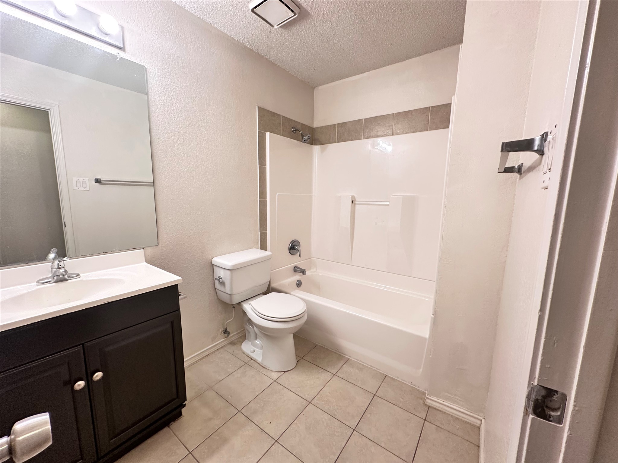 769 Windridge Lane Burleson TX 76028