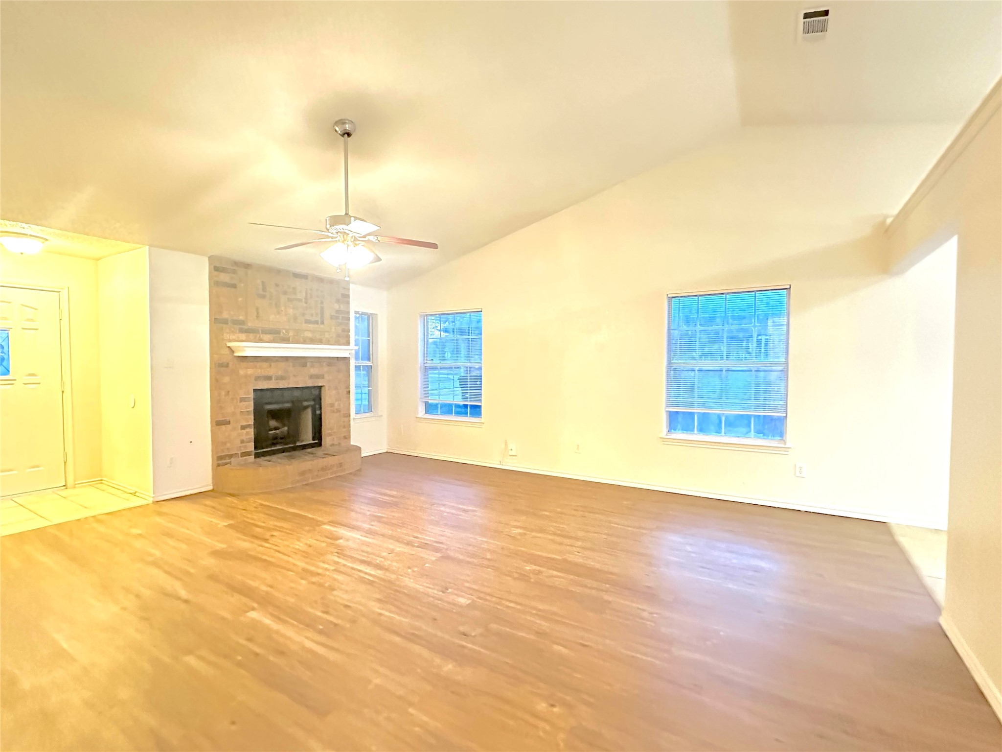 769 Windridge Lane Burleson TX 76028