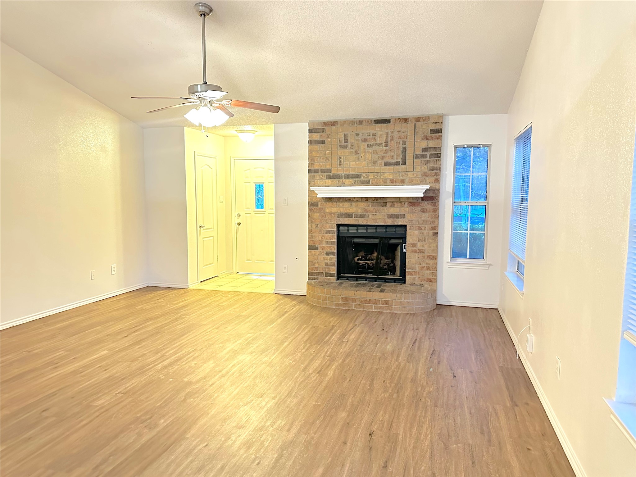 769 Windridge Lane Burleson TX 76028