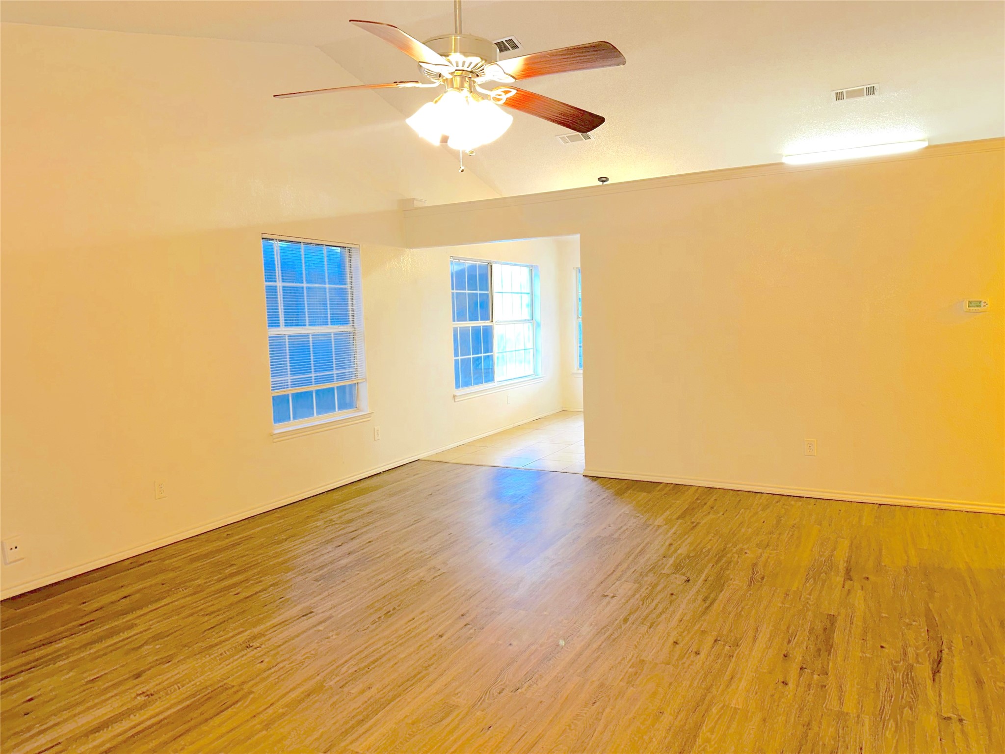 769 Windridge Lane Burleson TX 76028