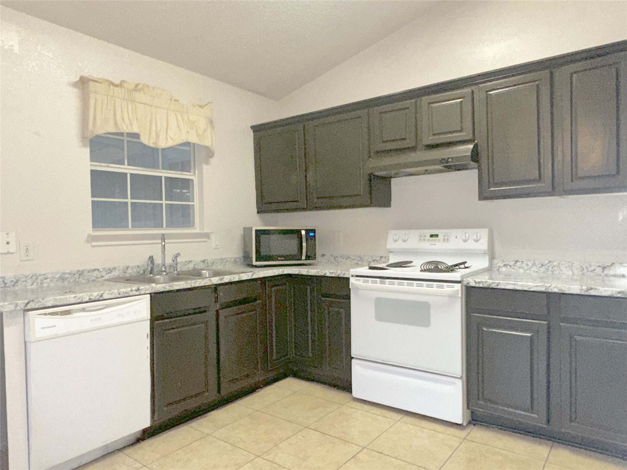 769 Windridge Lane Burleson TX 76028