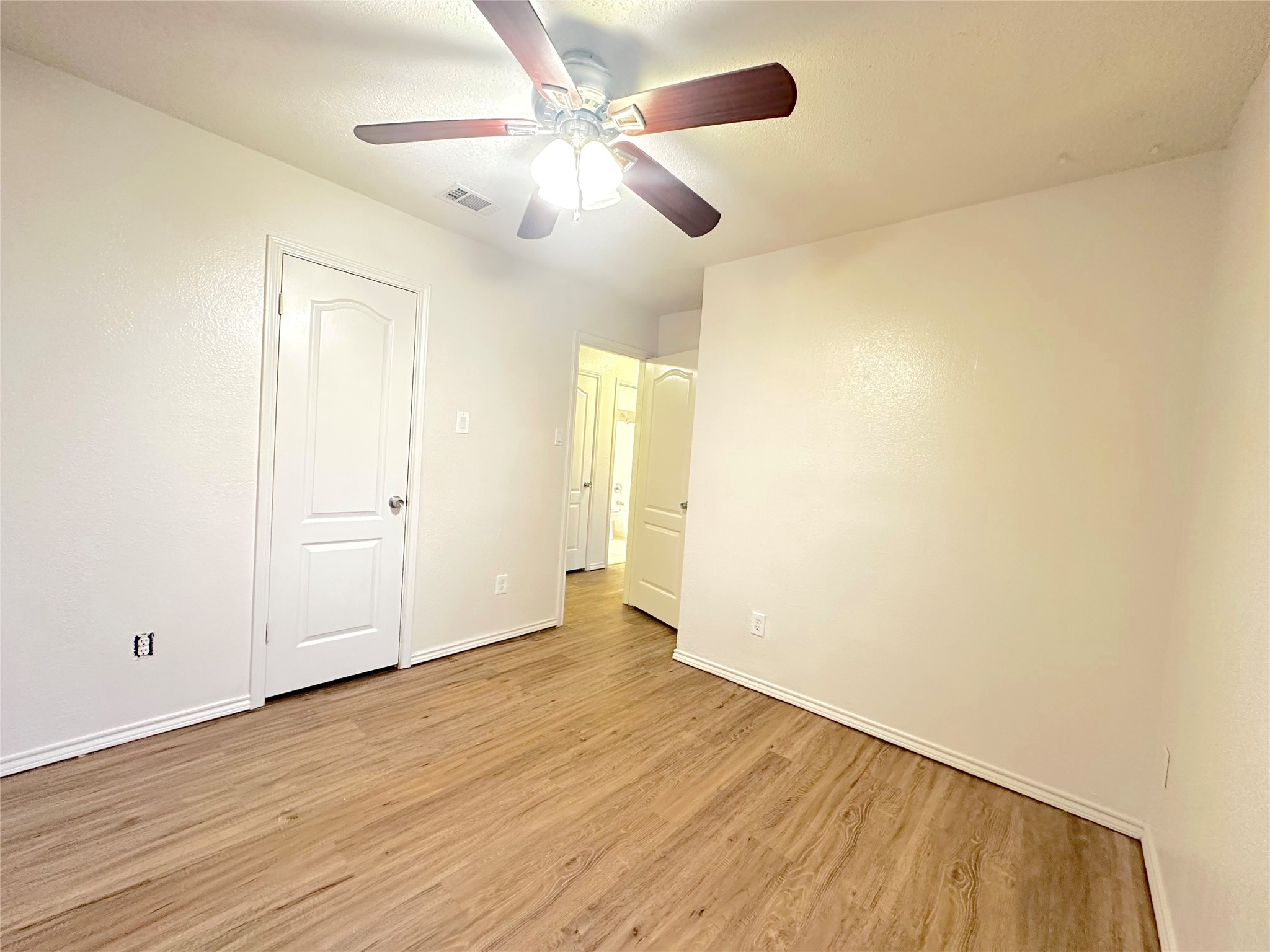 769 Windridge Lane Burleson TX 76028