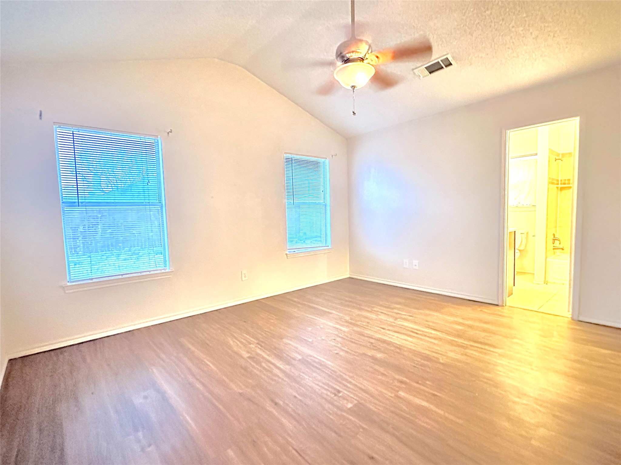 769 Windridge Lane Burleson TX 76028