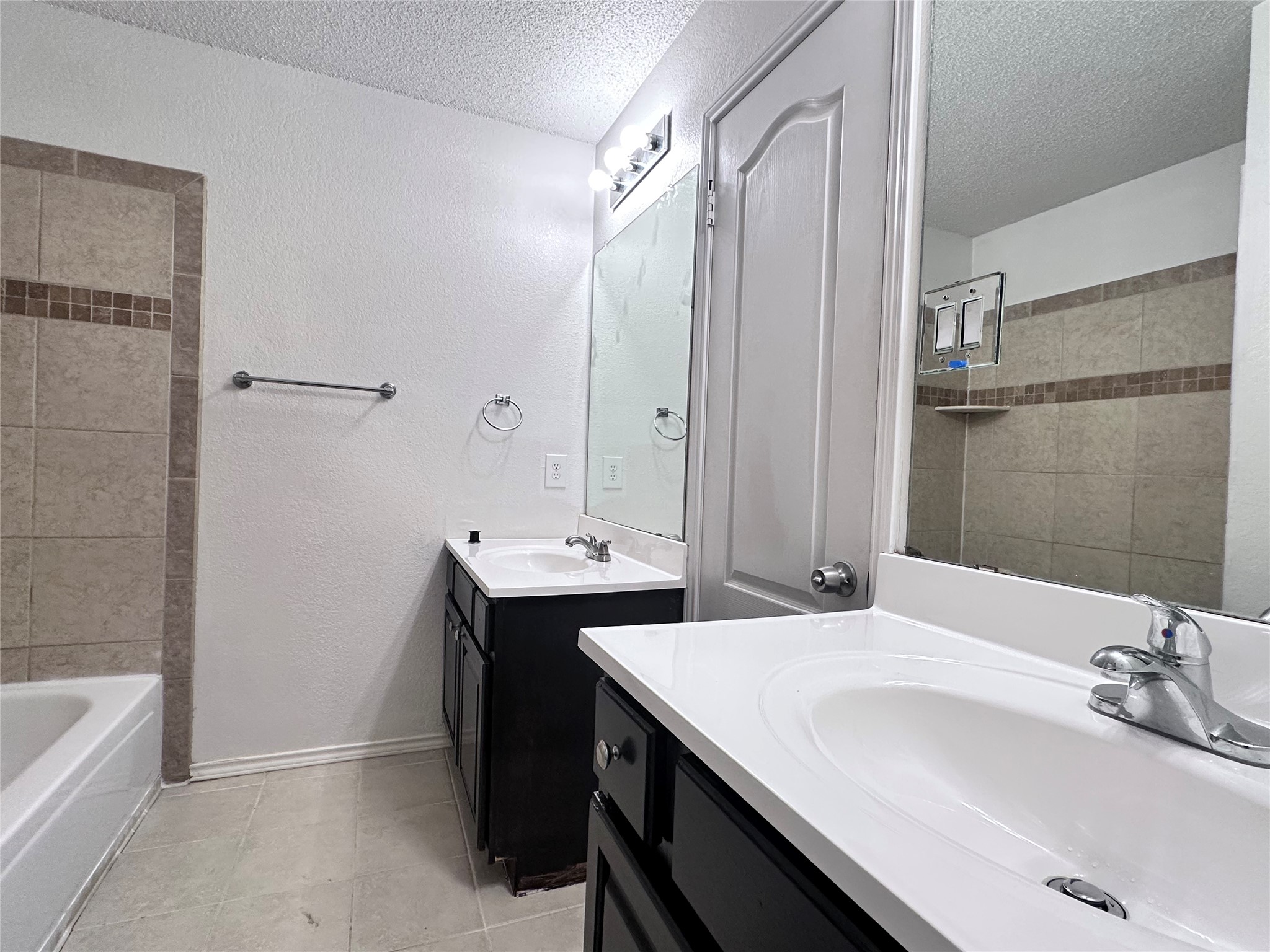 769 Windridge Lane Burleson TX 76028