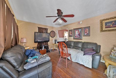 1508 Betty Ann Lane Balch Springs TX 75180