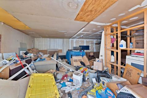 1508 Betty Ann Lane Balch Springs TX 75180