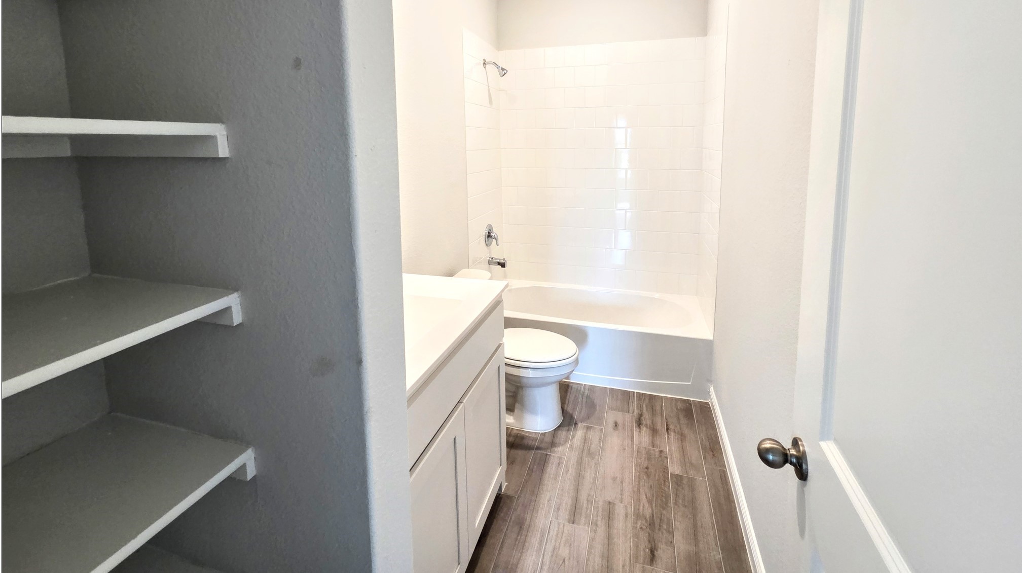 240 Kinley Street Grandview TX 76050