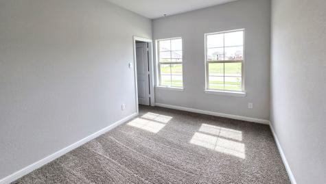 240 Kinley Street Grandview TX 76050