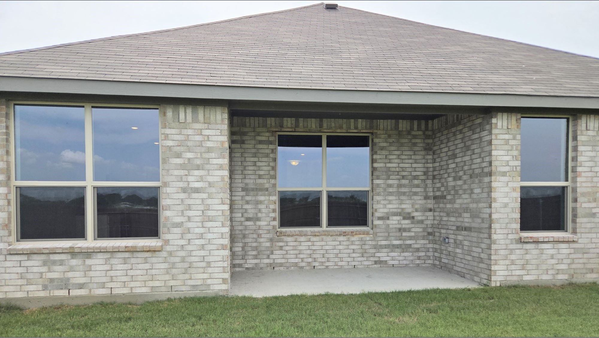 240 Kinley Street Grandview TX 76050