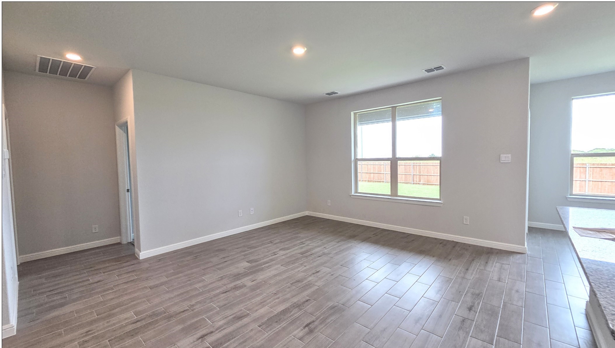 240 Kinley Street Grandview TX 76050