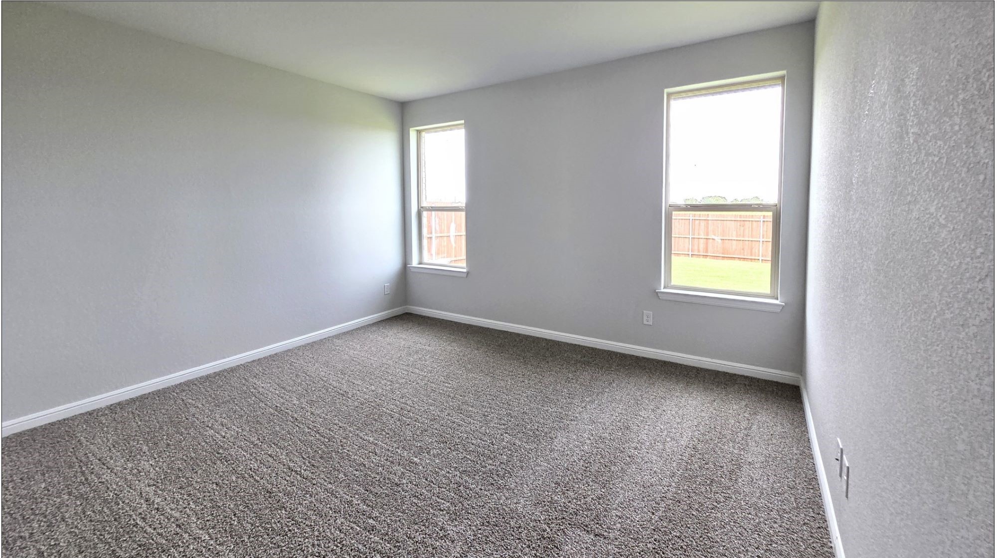 240 Kinley Street Grandview TX 76050
