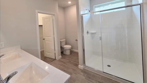 240 Kinley Street Grandview TX 76050