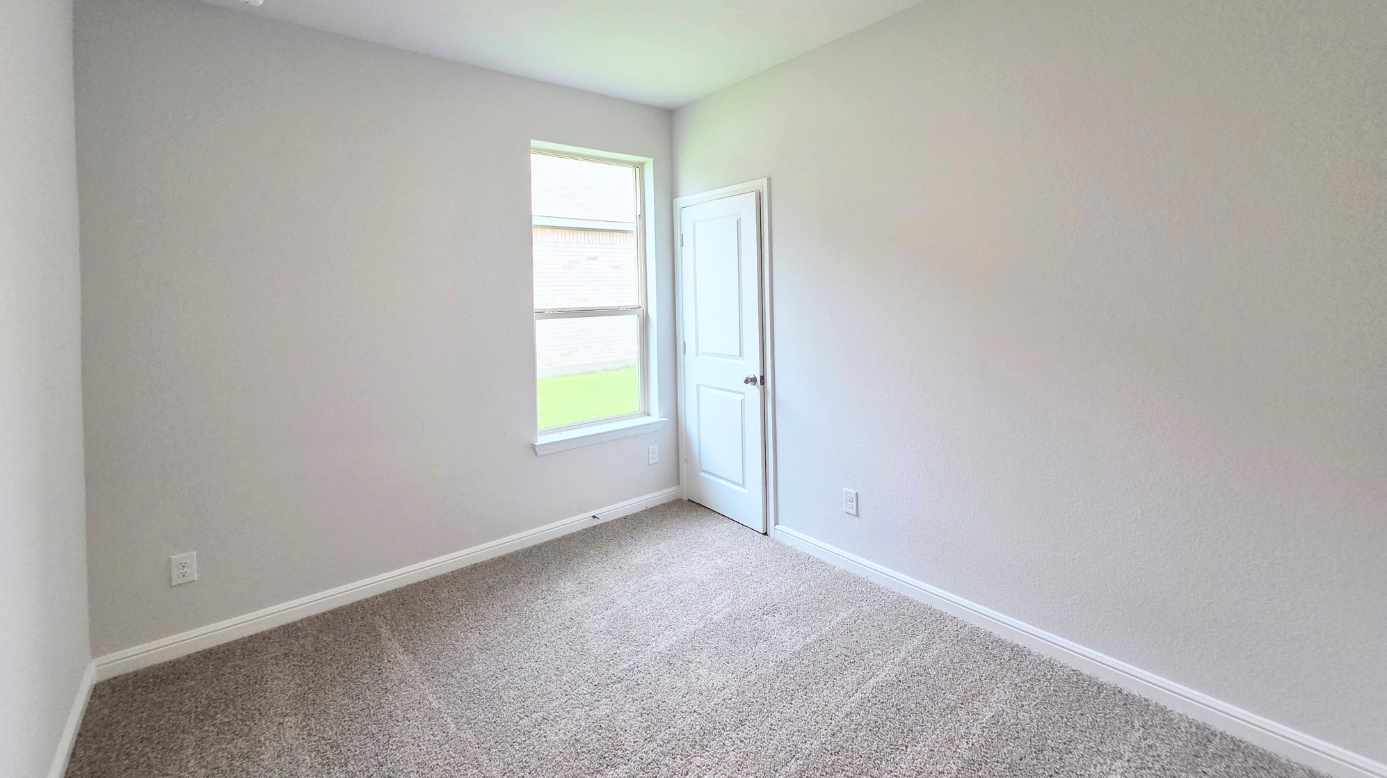 240 Kinley Street Grandview TX 76050