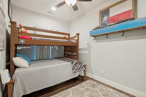 105 W Adkins Street Seagoville TX 75159