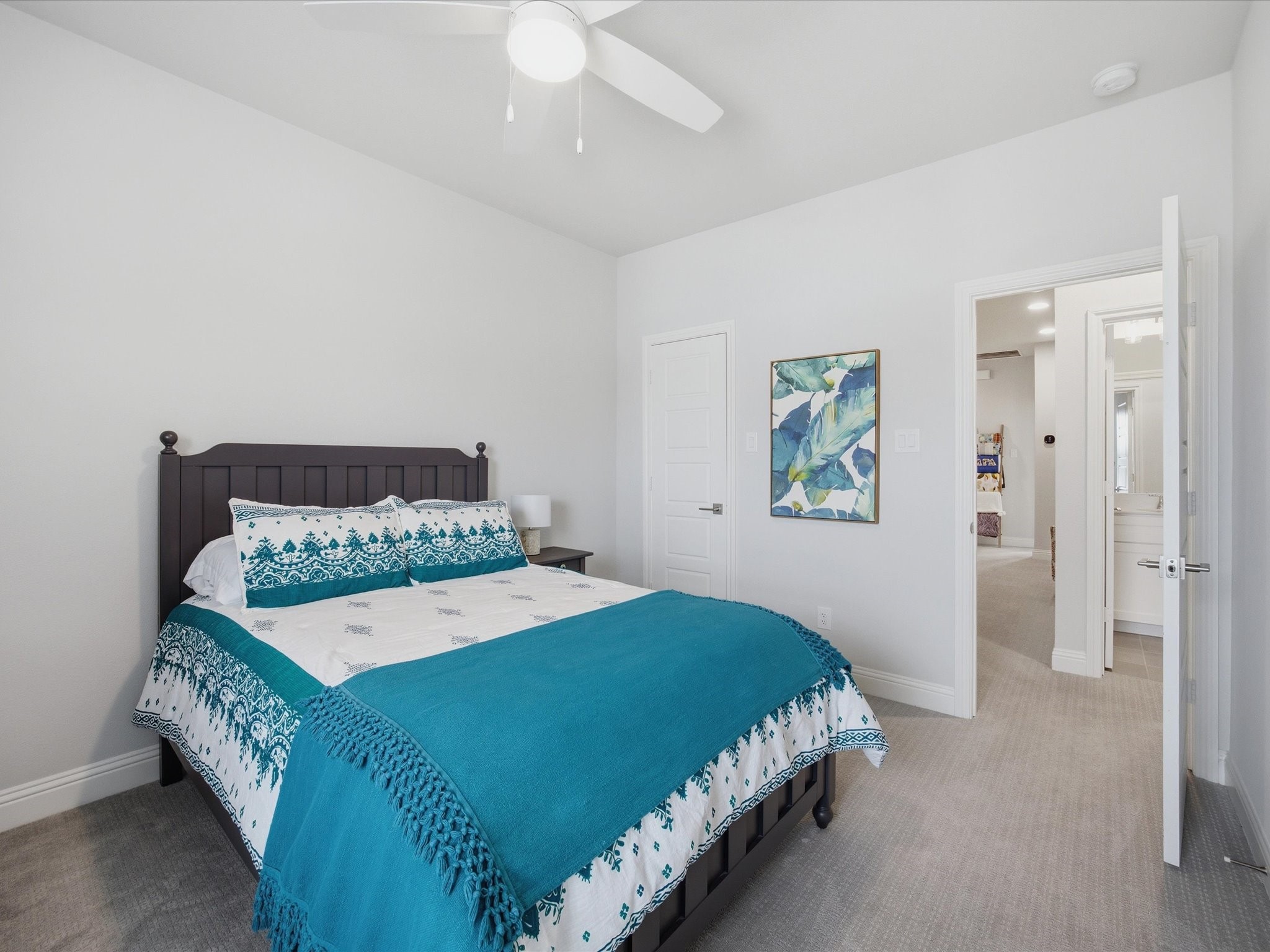 3449 Vista Highlands Lane Fort Worth TX 76135