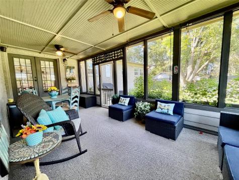 651 Inwood Street Mineola TX 75773