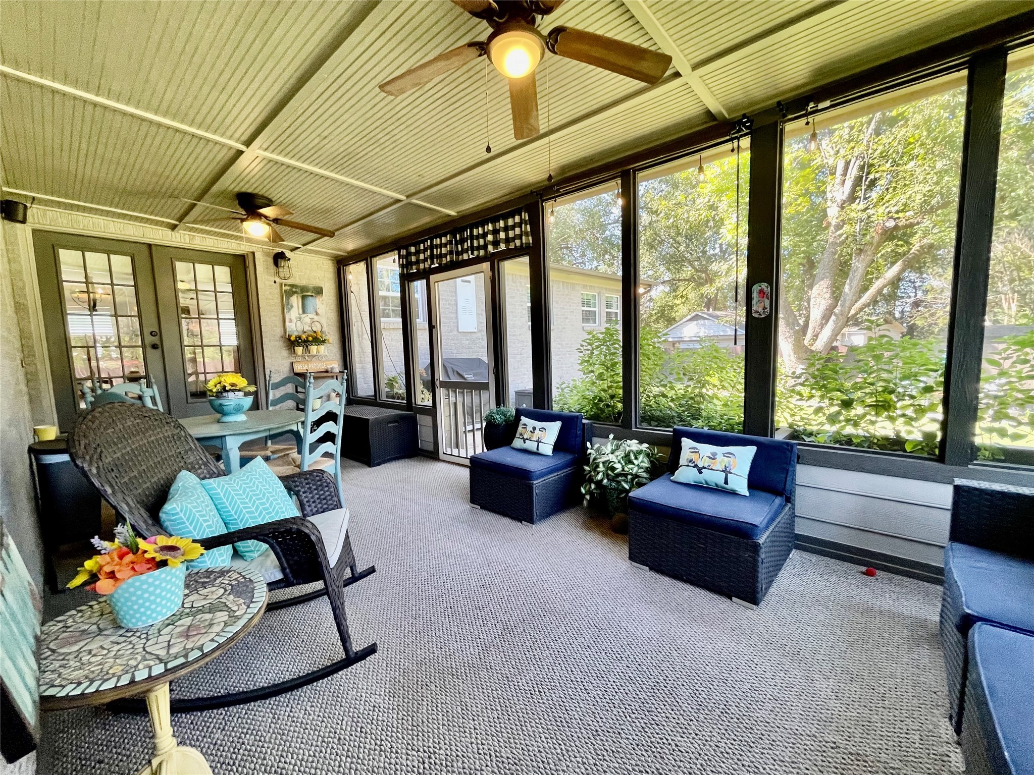 651 Inwood Street Mineola TX 75773