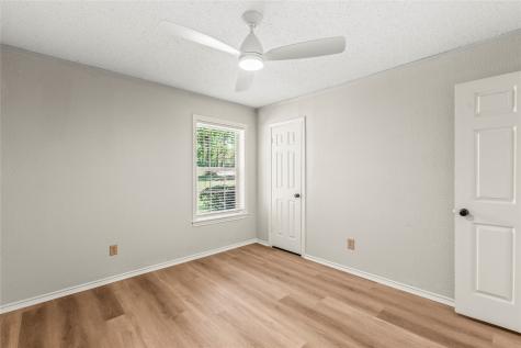 125 Harrell Street Gun Barrel City TX 75156