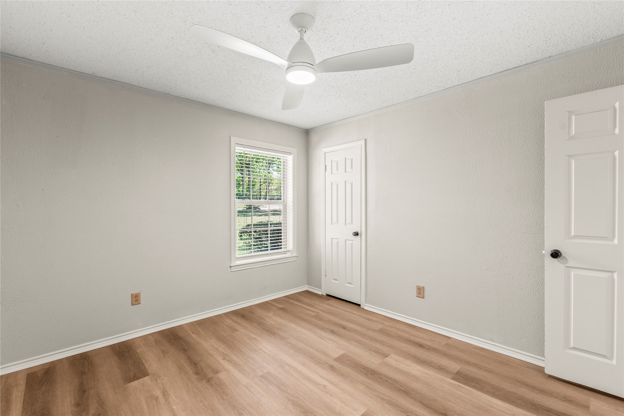 125 Harrell Street Gun Barrel City TX 75156