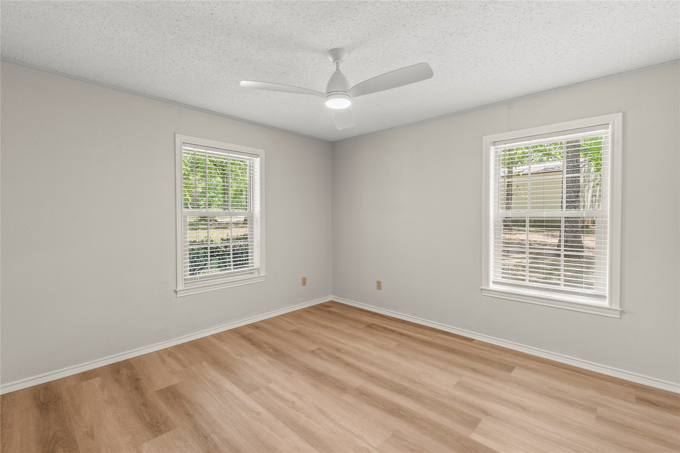 125 Harrell Street Gun Barrel City TX 75156