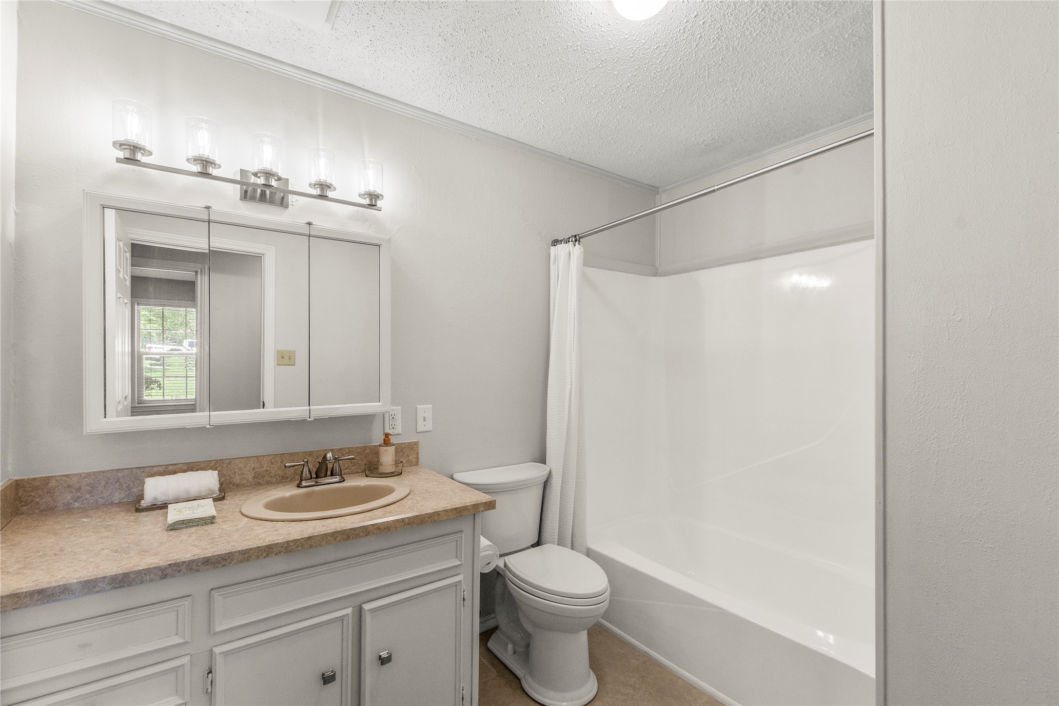 125 Harrell Street Gun Barrel City TX 75156