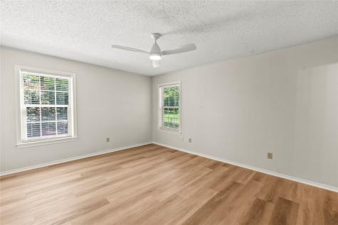 125 Harrell Street Gun Barrel City TX 75156