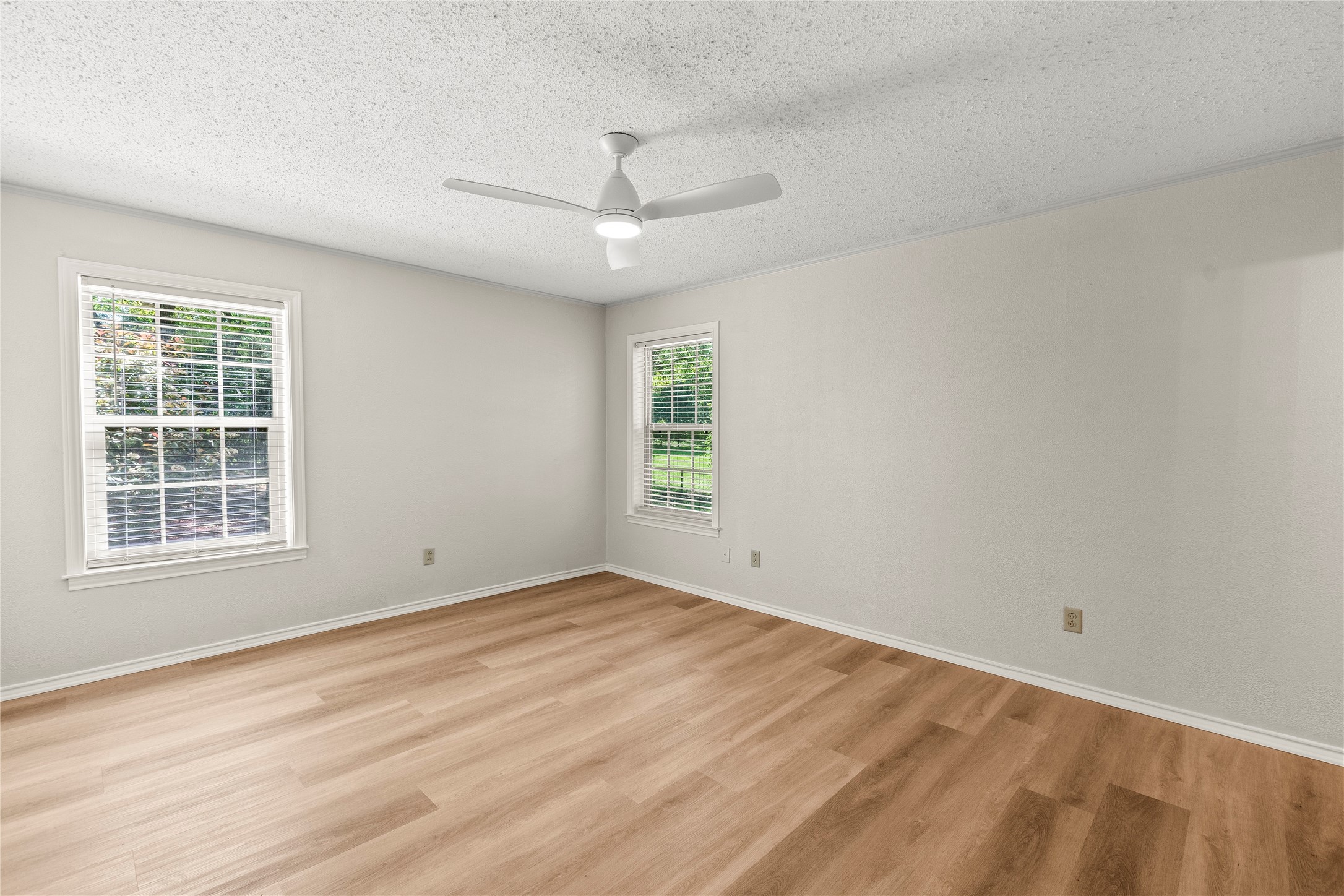 125 Harrell Street Gun Barrel City TX 75156